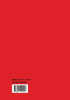 Mechanics of Microstructured Materials