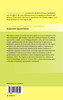 Diophantine Approximation