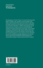 The Golgi Apparatus