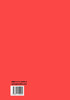 Phenomenological and Mathematical Modelling of Structural Instabilities