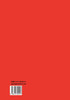 Parameter Identification of Materials and Structures