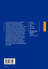 Psychotherapeutic Diagnostics