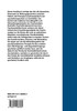 Psychoanalyse der Lebensbewegungen