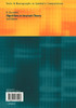 Algorithms in Invariant Theory