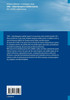 GNSS - Global Navigation Satellite Systems