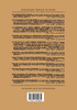 The Multiplication of Viruses / Virus Inclusions in Plant Cells / Virus Inclusions in Insect Cells / Antibiotika Erzeugende Virus-ähnliche Faktoren in Bakterien
