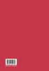 Applications of Tensor Functions in Solid Mechanics