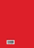 Component Reliability under Creep-Fatigue Conditions