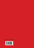 Modelling and Analysis of Reinforced Concrete Structures for Dynamic Loading