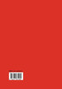 Kinetic and Continuum Theories of Granular and Porous Media