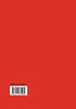 AMST'99 - Advanced Manufacturing Systems and Technology