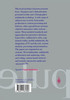 Multimedia 2001