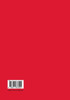 Optical Methods in Experimental Solid Mechanics