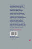 QoS-based Wavelength Routing in Multi-Service WDM Networks
