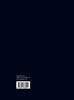 Research and Publishing in Neurosurgery
