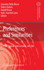 Preferences and Similarities