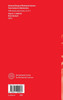 Advanced Design of Mechanical Systems