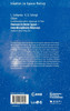 Humans in Outer Space - Interdisciplinary Odysseys