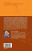 Crystallization Modalities in Polymer Melt Processing
