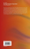 Knowledge Production in Organizations