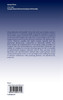 Inorganic Nanoarchitectures by Organic Self-Assembly