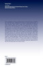 Optical Absorption Spectra Calculated Using Linear-Scaling Density-Functional Theory