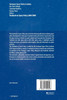 Yearbook on Space Policy 2007/2008