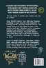 Daily Wealth Habits