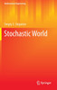 Stochastic World