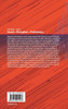Sound - Perception - Performance