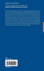 Progress in Ultrafast Intense Laser Science