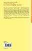 Inverse Problems and Large-Scale Computations