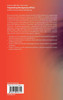 Programming Heterogeneous MPSoCs