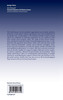 Towards Autonomous Soft Matter Systems