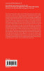 Advances in the Theory and Applications of Non-integer Order Systems