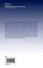 Superconductivity in Graphene and Carbon Nanotubes