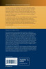 Management Intelligent Systems