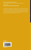 Innovations in 3D Geo-Information Sciences