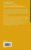 Landslides in Cold Regions in the Context of Climate Change