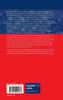 Flexible Approaches in Data, Information and Knowledge Management