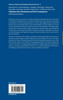 Submarine Mass Movements and Their Consequences