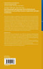 Novel Measurement and Assessment Tools for Monitoring and Management of Land and Water Resources in Agricultural Landscapes of Central Asia