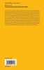 The Euro and International Financial Stability