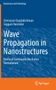 Wave Propagation in Nanostructures
