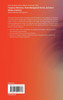 Frequency References, Power Management for SoC, and Smart Wireless Interfaces