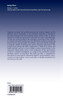 Studying Complex Surface Dynamical Systems Using Helium-3 Spin-Echo Spectroscopy
