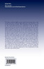 Charge Dynamics in 122 Iron-Based Superconductors