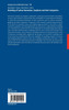 Modeling of Carbon Nanotubes, Graphene and their Composites