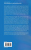 Calcium Signaling in Airway Smooth Muscle Cells