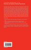 Discontinuity and Complexity in Nonlinear Physical Systems